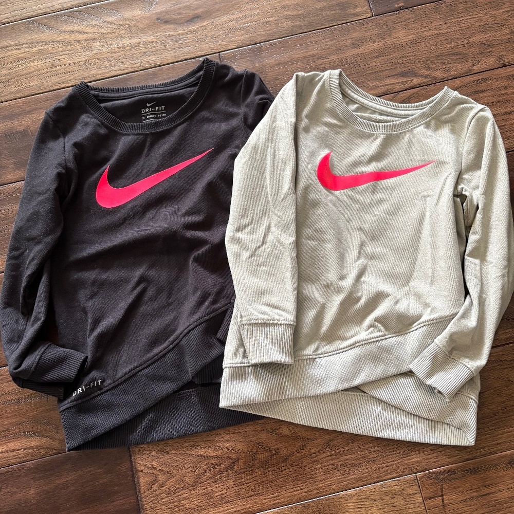 3yr twin girl fall/winter clothing bundle